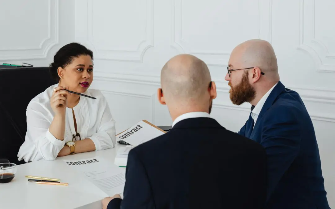 Digital Assets in Estate Planning: What Families Need to Know